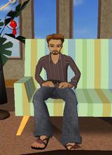 Guest_Matt2Stone
