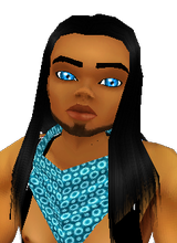 Guest_BabayJBlue