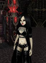 Guest_AlexZombie
