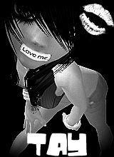 Guest_AddictedBiotch