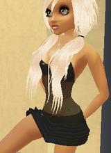 Guest_GlamaBabee