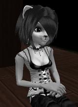 Guest_MeouuKitty