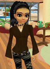 Guest_PurpleHeartts