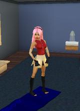 Guest_Believing209