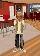 Guest_DatGanstaKids