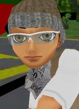 Guest_DatGanstaKids