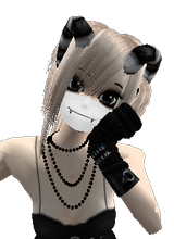 Guest_ICrazedSkittle