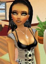 Guest_Kandddie