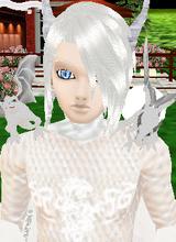 Guest_Caithalan