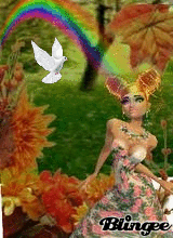 Guest_ForestFairyProtector