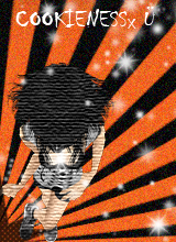 Guest_Cookienessx_disabled_30341358