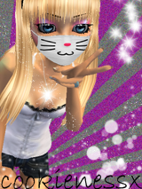 Guest_Cookienessx