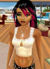 Guest_xmadgentax
