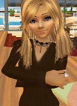 Guest_SophiaAlexandria