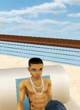Guest_MARLIN1223
