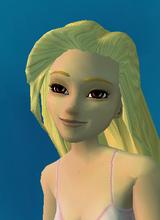 Guest_westieluvr23