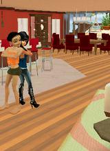 Guest_leaona54