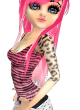 Guest_MONSTERCARNIVAL