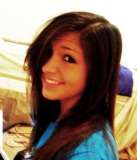 Guest_GabbieeeGyal