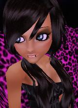Guest_GabbieeeGyal