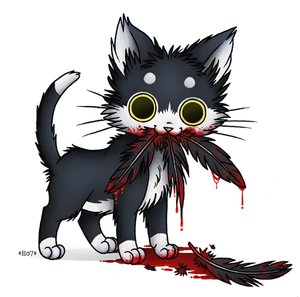 Guest_xXxTemari4EverxXx