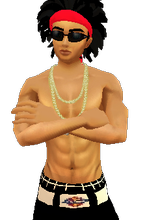 Guest_AKEEM8