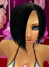 LuckyCharm8989