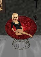 Guest_Heni89