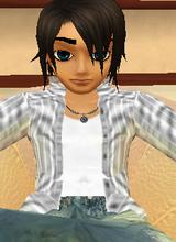 Guest_skippy267