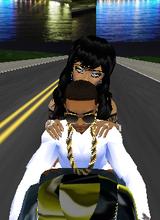 Guest_datnikka2hype
