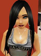 Guest_Darksexgoddess