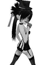 avatar picture