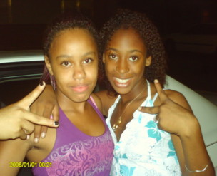 Guest_ShayBreezy12