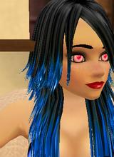 Guest_saphyrerose