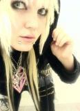 Guest_xrainbowkittix