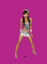 Guest_chicabanda98