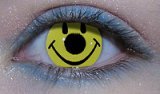 Guest_blueeyes391