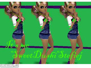 Guest_SweetDushiStefiej