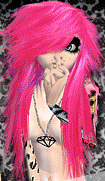 Guest_0551368