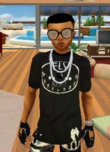 Guest_ti232