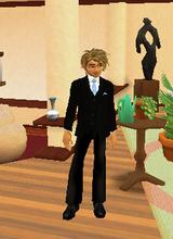 Guest_BABBOY1234