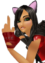 avatar picture
