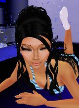 Guest_EVELYN13X13