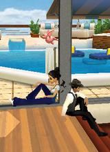 Guest_SweetRainbowBaby