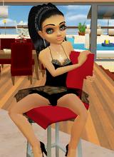 Guest_rachelchi860