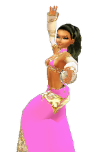 Guest_ribelle88