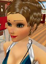 Guest_WitheringDawn