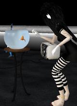 Guest_BitterSweetFate_disabled_30349973