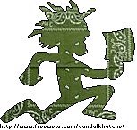 Guest_poisongangster