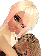 Guest_doucechoco
